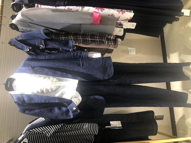 38店值日本