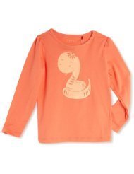 Esprit 埃斯普利特 - 女童服装 / 儿童及婴幼儿服装 - 服饰箱包 - 亚马逊