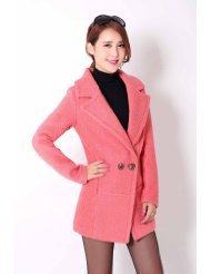 安妮贝儿 - 针织背心 / 毛衣、针织衫 - 服饰箱包 - 亚马逊